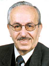 إسكندر لوقا